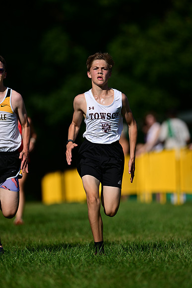 TowsonXC094