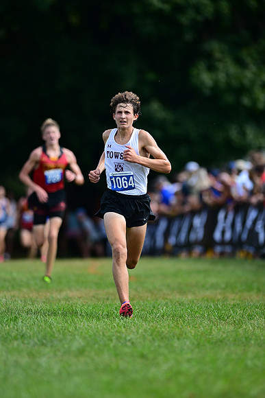TowsonXC036