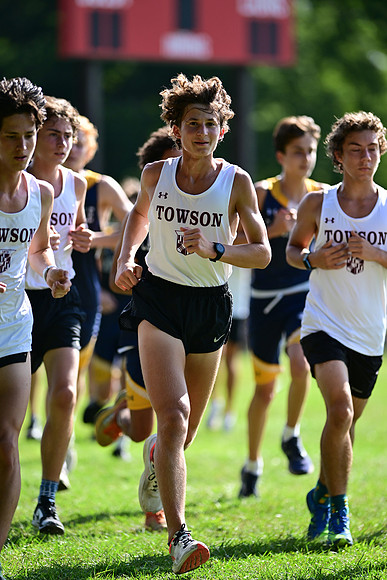 TowsonXC069