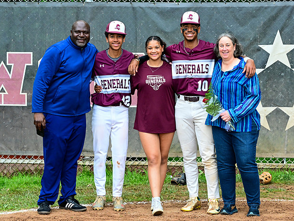 CountyChampionship0060