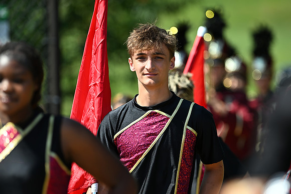 Generals-03014