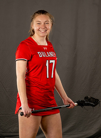 DulaneyLax00750