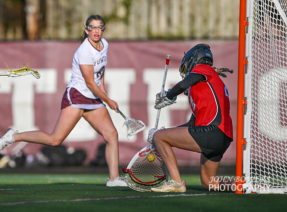 Dulaney-vTowson-01509