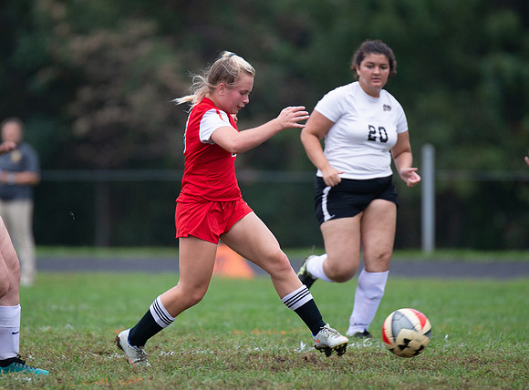 Dulaney-v-ParkvilleJV-191