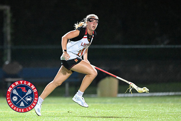 MdLax-Goucher- (290 of 373)