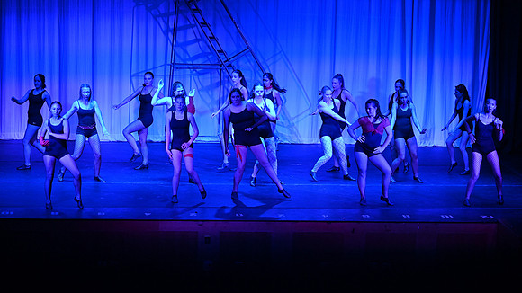 HerefordSpringDance2025-7354