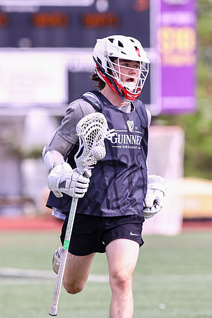 MdLax5-15-22--1438