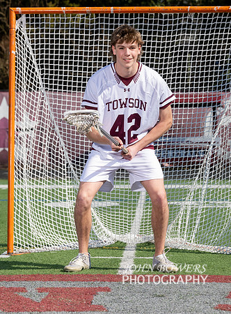 TowsonLax-00304