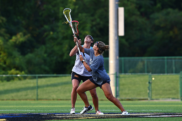 MdLaxWomen (5 of 1328)