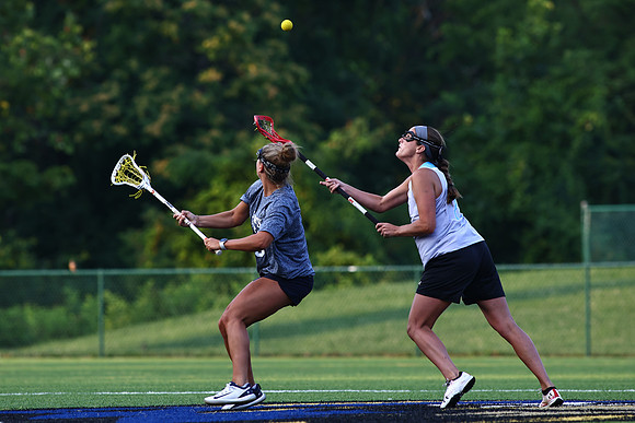 MdLaxWomen (8 of 1328)