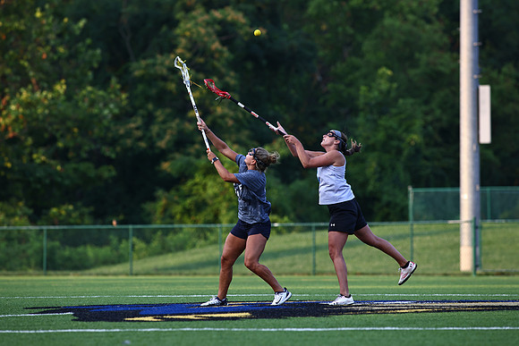 MdLaxWomen (7 of 1328)