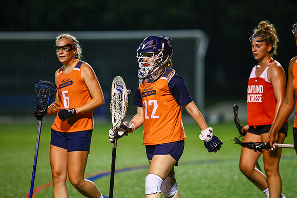 MdLaxWomen (1325 of 1328)