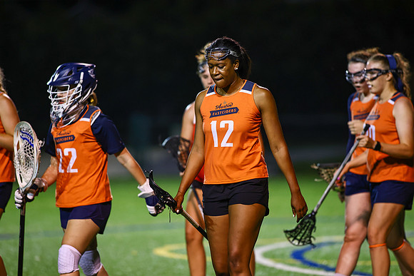 MdLaxWomen (1324 of 1328)