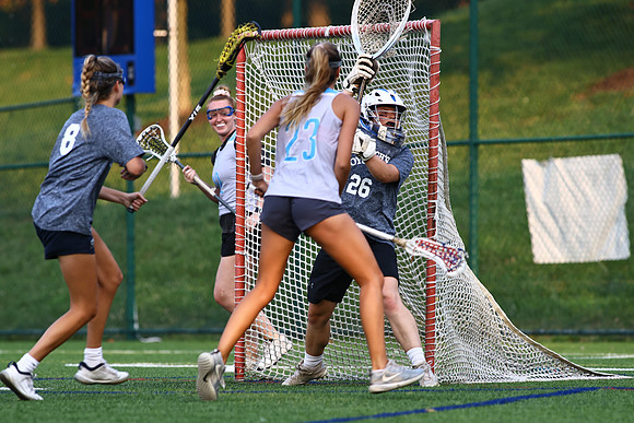 MdLaxWomen (10 of 1328)