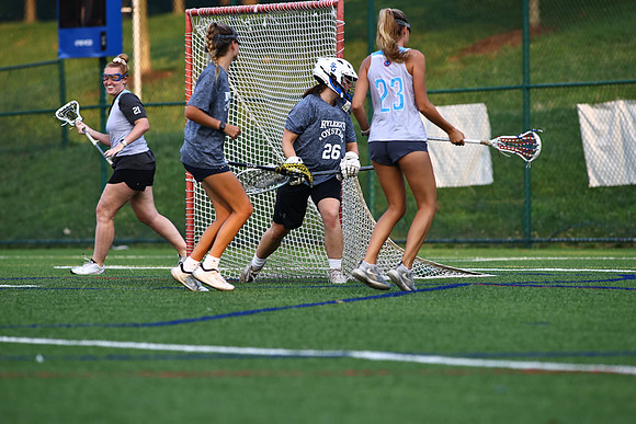 MdLaxWomen (12 of 1328)