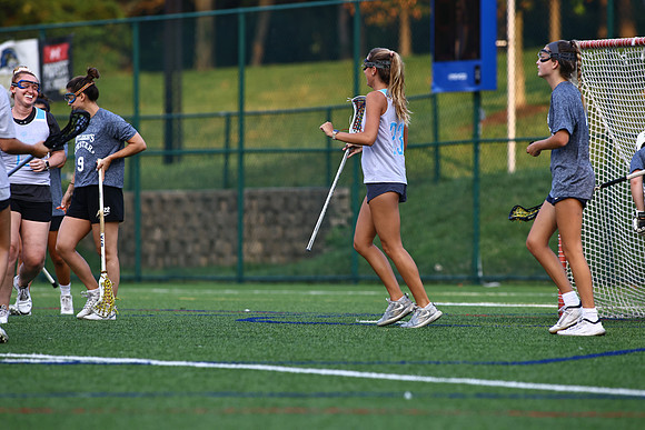 MdLaxWomen (13 of 1328)