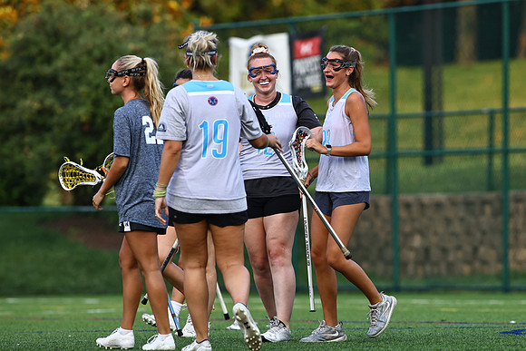 MdLaxWomen (14 of 1328)