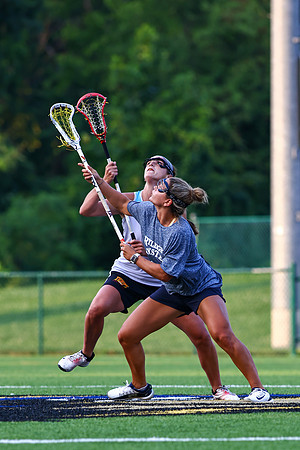 MdLaxWomen (18 of 1328)