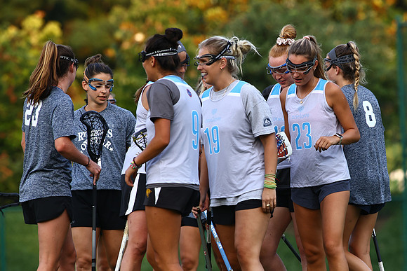 MdLaxWomen (16 of 1328)