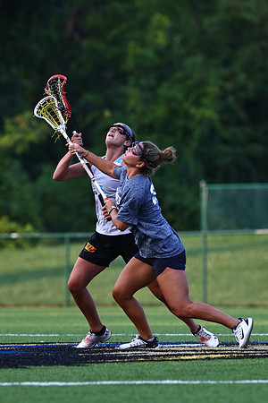 MdLaxWomen (19 of 1328)