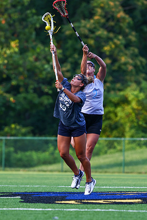 MdLaxWomen (25 of 1328)