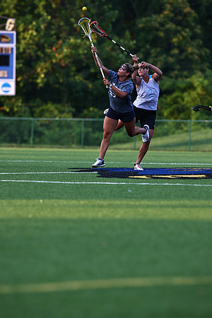 MdLaxWomen (26 of 1328)