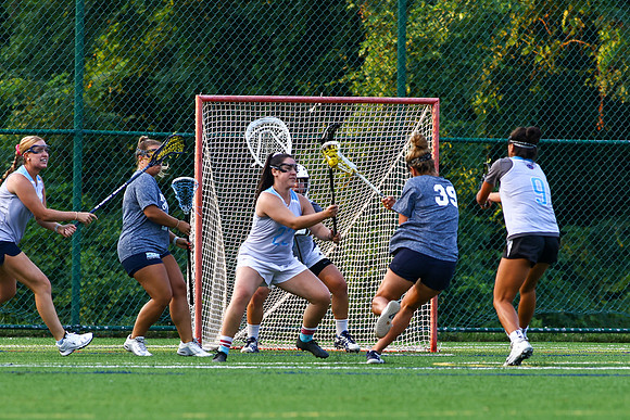 MdLaxWomen (33 of 1328)