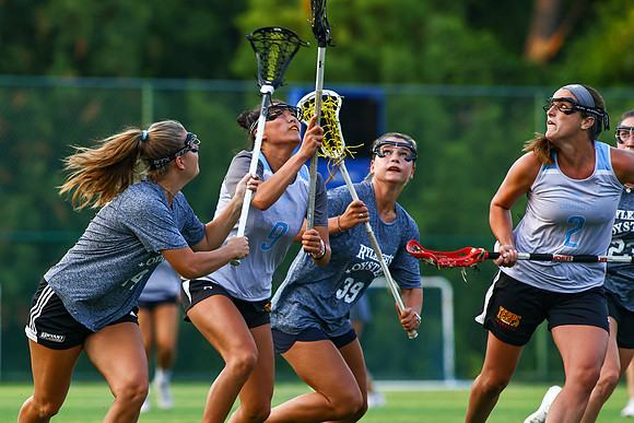 MdLaxWomen (27 of 1328)