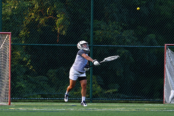MdLaxWomen (37 of 1328)
