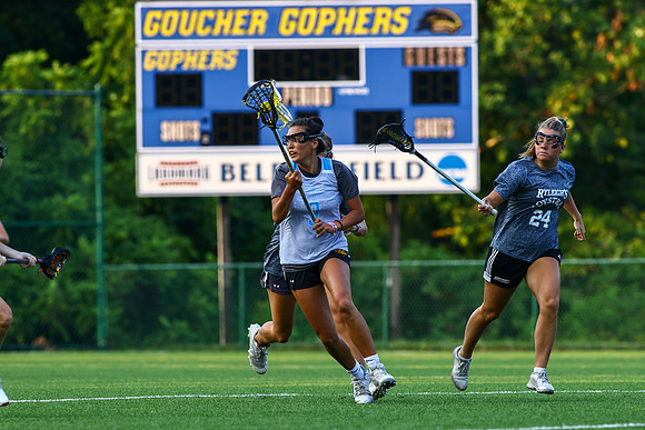 MdLaxWomen (40 of 1328)