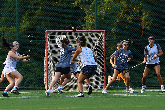 MdLaxWomen (44 of 1328)