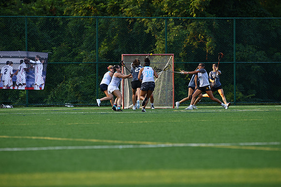 MdLaxWomen (45 of 1328)