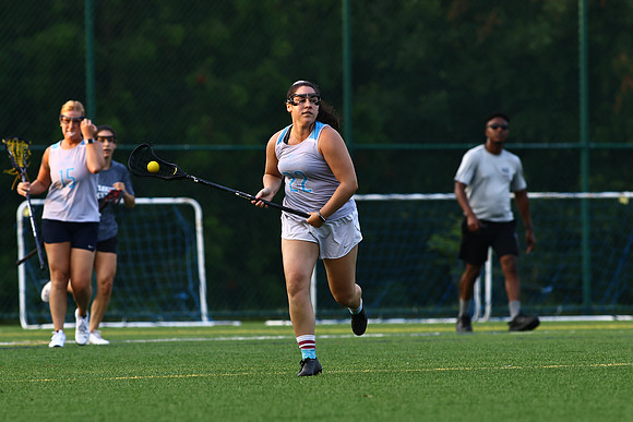 MdLaxWomen (47 of 1328)