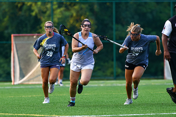 MdLaxWomen (49 of 1328)