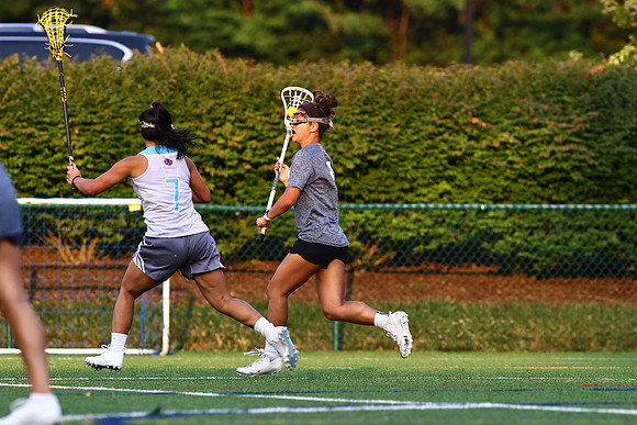 MdLaxWomen (57 of 1328)