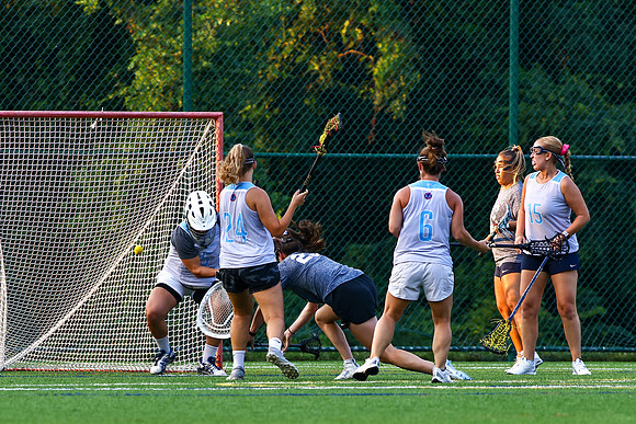 MdLaxWomen (59 of 1328)