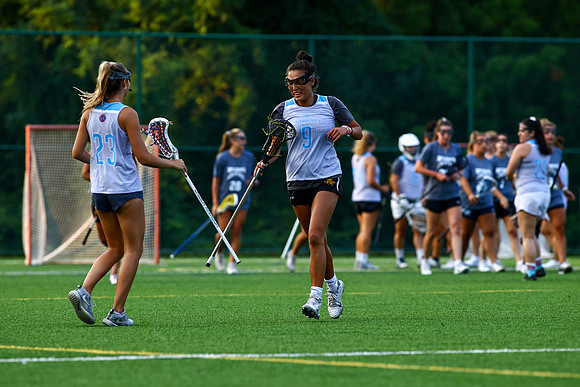 MdLaxWomen (61 of 1328)