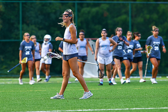 MdLaxWomen (63 of 1328)