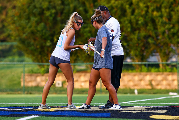 MdLaxWomen (64 of 1328)