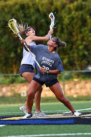 MdLaxWomen (66 of 1328)