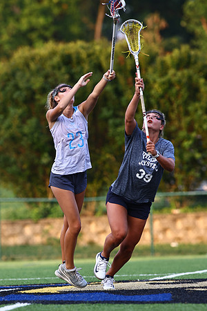 MdLaxWomen (70 of 1328)