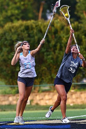 MdLaxWomen (71 of 1328)