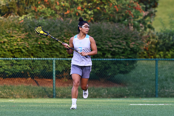 MdLaxWomen (75 of 1328)