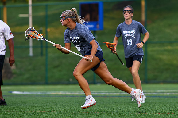 MdLaxWomen (82 of 1328)