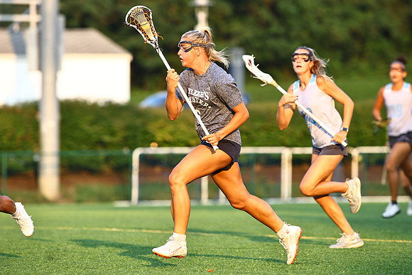 MdLaxWomen (83 of 1328)