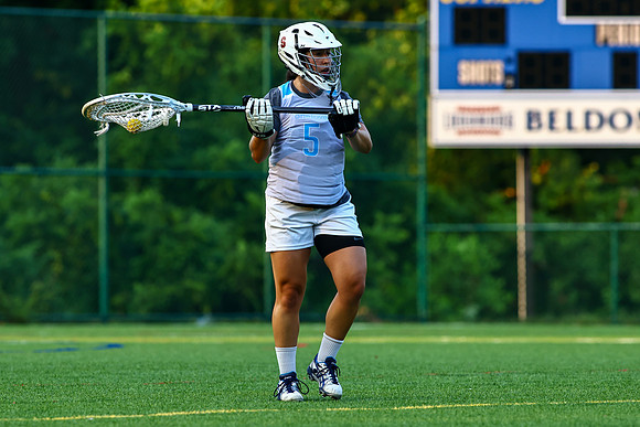 MdLaxWomen (91 of 1328)