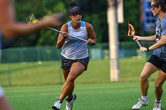 MdLaxWomen (93 of 1328)