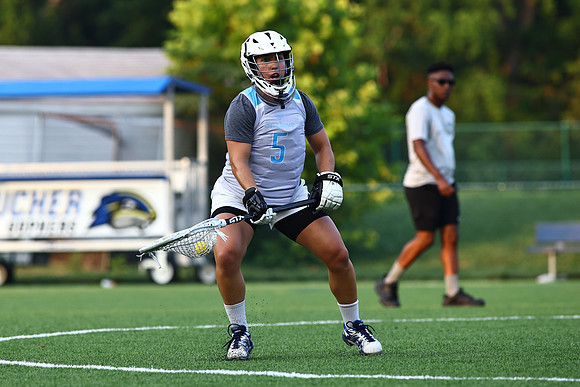 MdLaxWomen (95 of 1328)