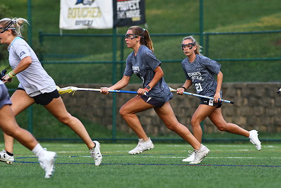 MdLaxWomen (97 of 1328)