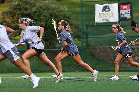 MdLaxWomen (99 of 1328)